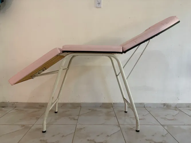 Maca estética 3 posições