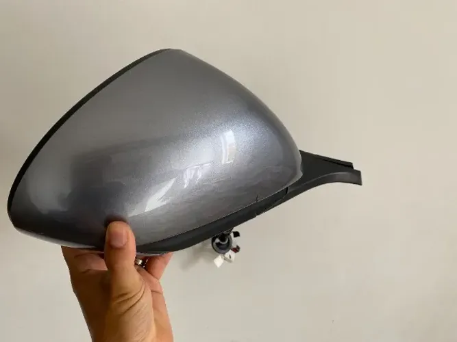 Retrovisor lado Direito Byd Dolphin gs 2025