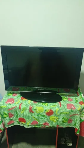 Tv 32 polegadas 