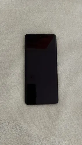 XIOAMi REDMI 14 PRO 5G - PERFEITO ESTADO