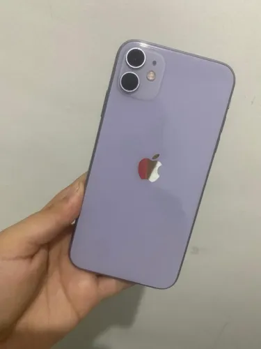 Vendo ou troco no precinho 