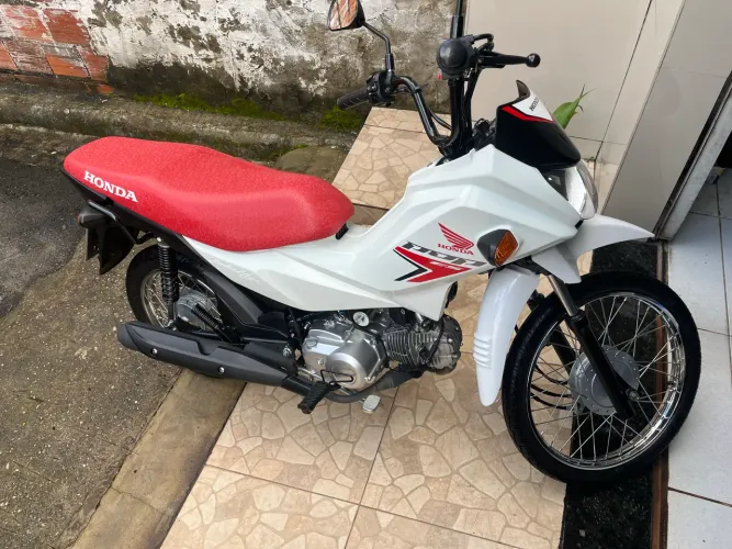Pop 110 i 2026