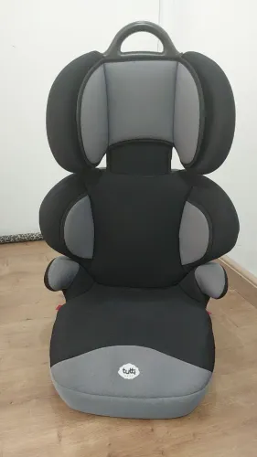 Cadeira infantil para Automóveis