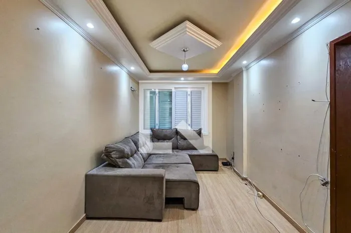 Apartamento à Venda - Cidade Baixa, 2 Quartos, 88 m2