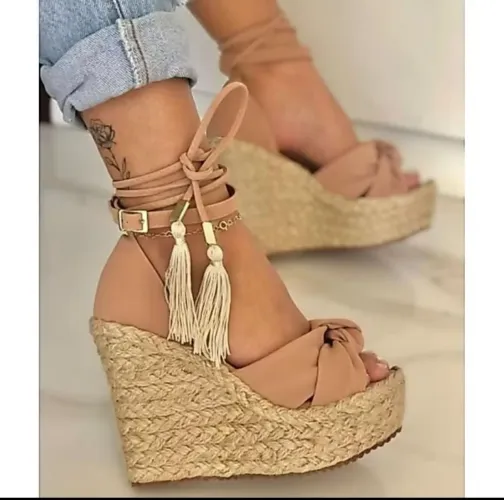 Sapato