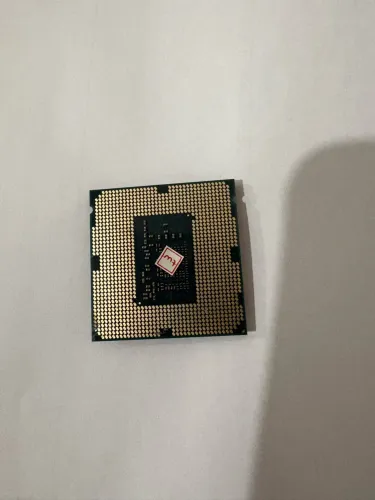 Processador Intel Core i5-4590 3.30GHz 4ª Geração LGA 1150