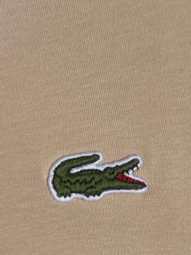 Camiseta Lacoste