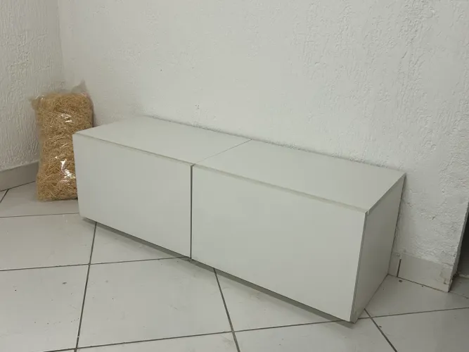 Gaveteiros