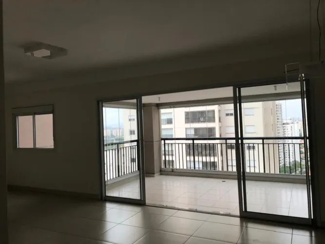 Vendo apartamento com 3 quartos no Belém.