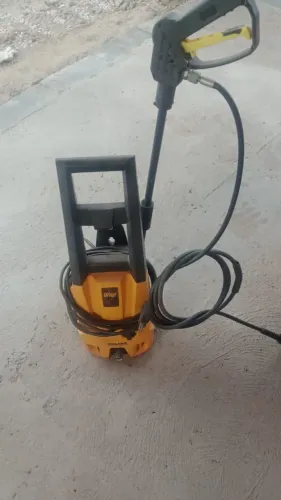 Wap ousada plus 2200