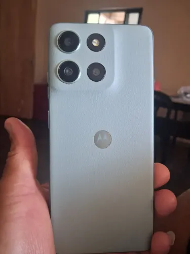 Venda de celular 