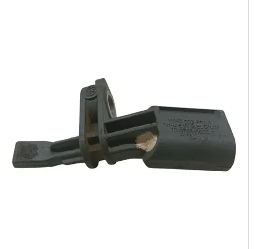 Sensor de Velocidade da Roda Traseira Esquerda VW Polo GTS 2024