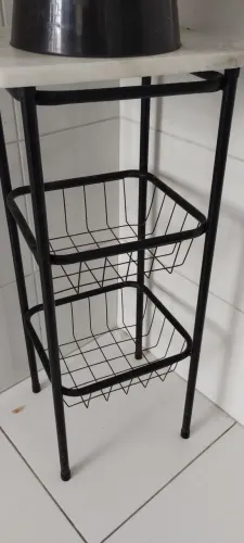 Vende se uma fruteira 