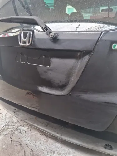Lavagens, polimentos automotivos. Serviços elétricos residências