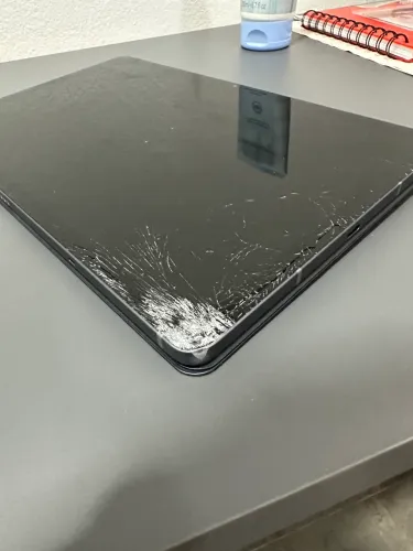 Tab S10 Lite