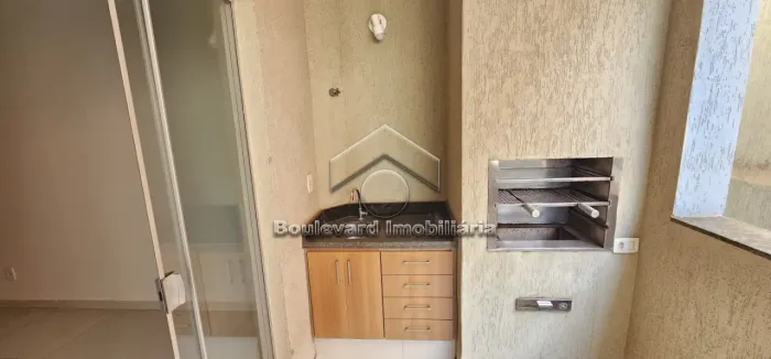 ALUGAR OU COMPRAR ESSE APARTAMENTO TÉRREO DE 2 QUARTOS NO JARDIM NOVA ALIANÇA EM RIBEIRÃO