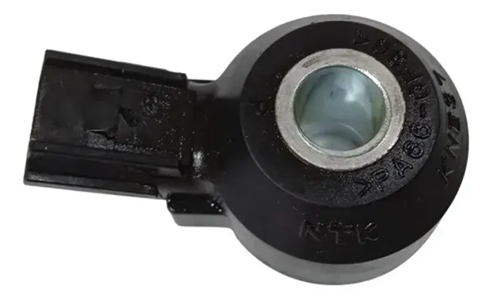 Sensor Detonação Civic 2.0 2012 - 2016 Kne37