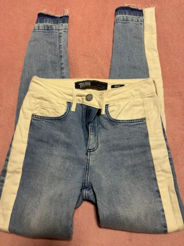 Calça triton