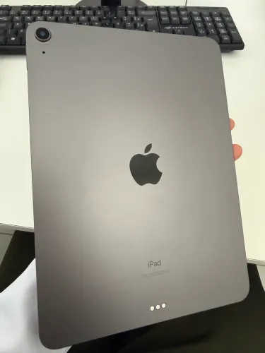 Ipad air 4 64gb