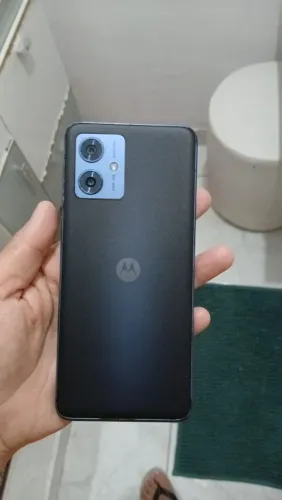 G54 256 gigas só com trinco 