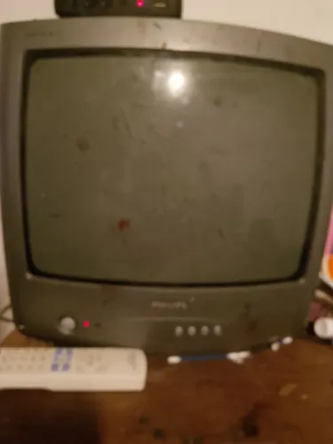 Vende-se