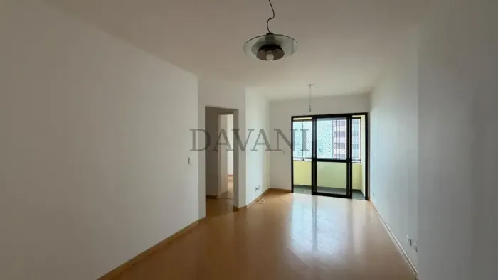 Apartamento 2 quartos com lazer e vaga