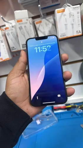 IPHONE 14