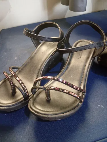 Sapatos
