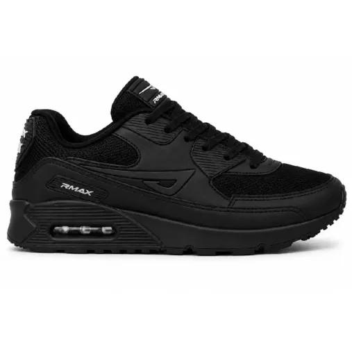 TÊNIS MASCULINO 0101