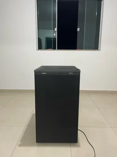 Frigobar Consul 120L