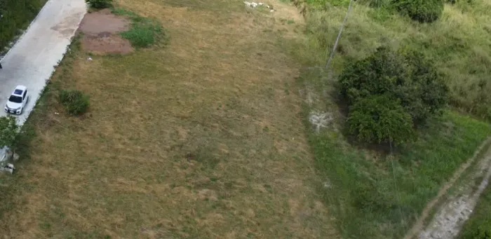 Terreno 360m² em Nova CARPINA - CondomÍnio TOP