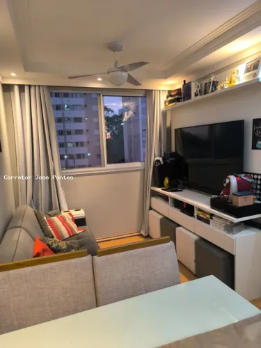 condominiop Spazio Cambury