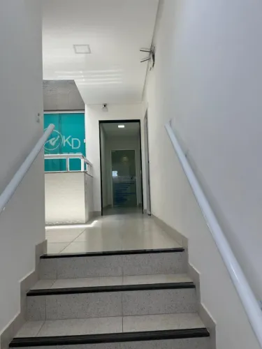 LOCAÇÃO DE SALA NA ABEL CABRAL