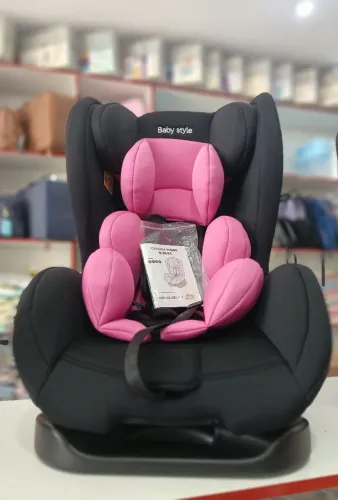 Cadeira para carro