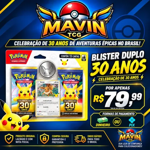 Pokémon Tcg