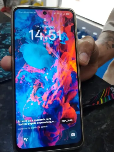 Celular