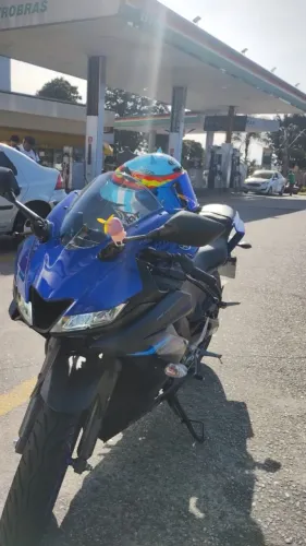 Vendo R15