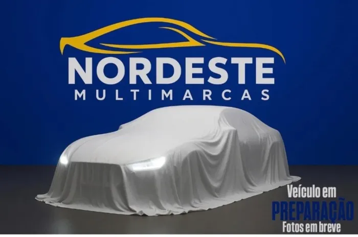 Chevrolet Onix Hatch LT 1.0 12V Flex Mec. 4P 2021