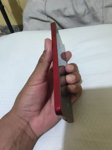 ESTOU VENDENDO ESSE MOTOROLA G86
