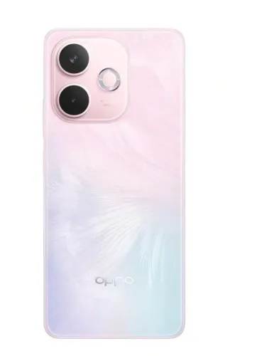 Oppo A5 Pro