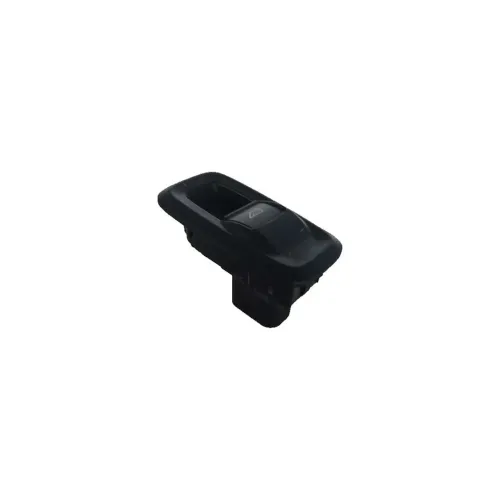 Botão Vidro Elétrico Ford Ka 2011 2020 Traseiro Direito