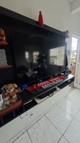 Vendo TV de 50 polegadas em ótimo estado 