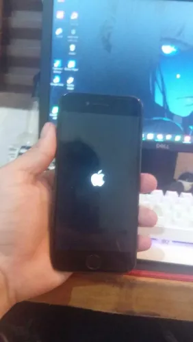 Vendo iPhone 8