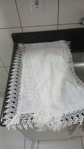 trilho de mesa