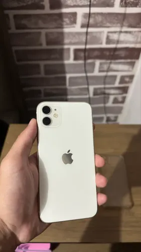 iPhone 11 64gb
