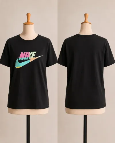 Camisa Nike P