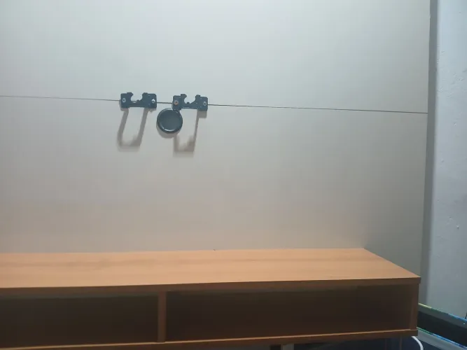 PAINEL PARA TV