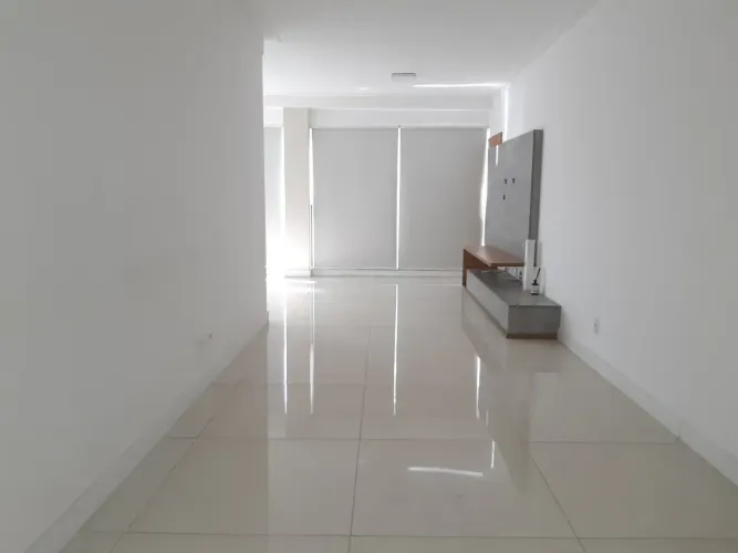 APTO EM PERDIZES - 80 m2 uteis, 2 Dorms Suite, Living em L, Coz, Area Serviços, Lavanderi