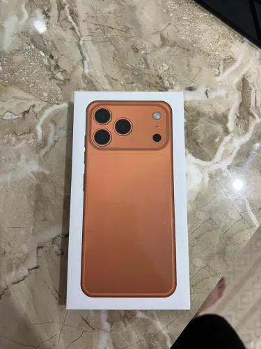 Vendo celular 