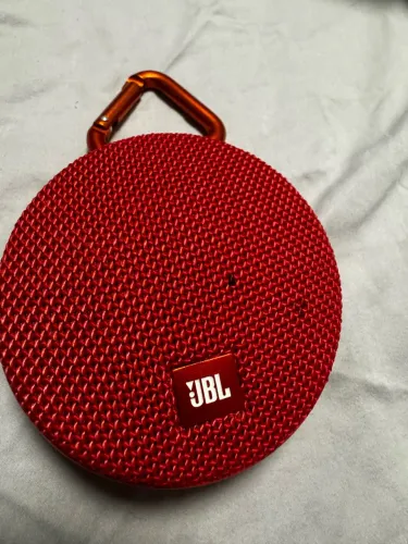 Jbl 
